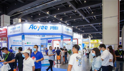 2022中国郑州国际超低能耗建筑技术与产品展览会报名通道正式开启，聚焦新兴能源技术研发