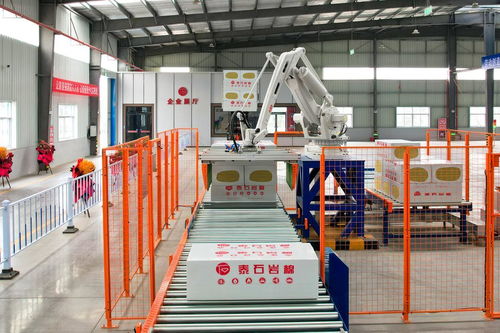 山东企业瞄准战略性新兴产业，以新兴能源技术研发开辟增长“第二曲线”