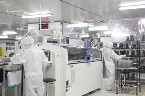 传音控股 以人工智能赋能数字经济，同步拓展海外新兴市场与生物质成型燃料销售