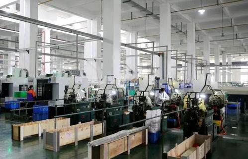 遵义巴斯巴 抢抓机遇求突破，打造新能源零部件制造与研发新高地